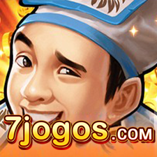 jogo i fortune