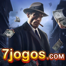 jogr jogo bico online